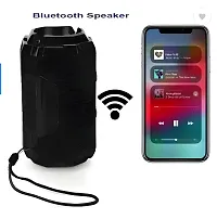 Classy Wireless Bluetooth Speaker-thumb2