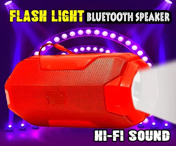 bluetooth speaker with torch,Best bluetooth speaker,Top 10 bluetooth speaker,Amazing bluetooth speaker