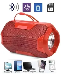 bluetooth speaker with torch,Best bluetooth speaker,Top 10 bluetooth speaker,Amazing bluetooth speaker-thumb1