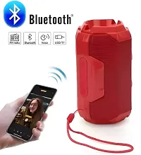 bluetooth speaker with torch,Best bluetooth speaker,Top 10 bluetooth speaker,Amazing bluetooth speaker-thumb3