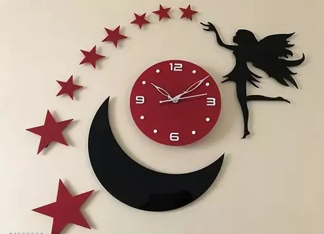 Best Selling Clocks 