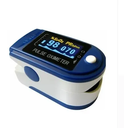 Best Selling Pulse Oximeter