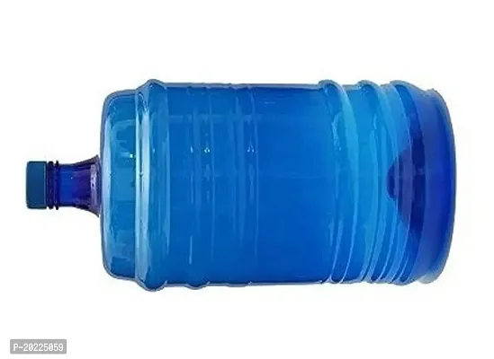 20 Ltr Without tab Without Lid Water Dispenser A4-thumb0