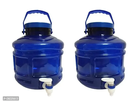 10 Ltr With Tab With Lid Pack of 2 A4