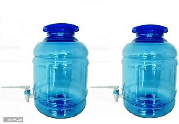 10  Ltr With Tab Without Lid Pack of 2 A4