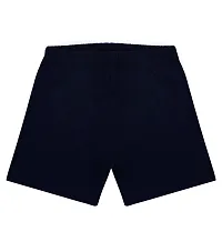 SILVER FANG Boys Cotton Shorts-thumb4