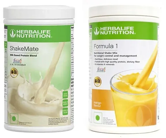 Best Selling Health Drink Mix