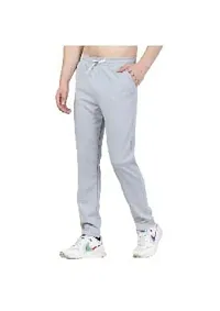 Alina Enterprises Men's Regular Fit Track Pants-thumb3