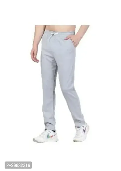 Alina Enterprises Men's Regular Fit Track Pants-thumb4