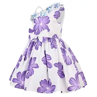 Alina-Enterprises Baby Girls Frocks Dress-thumb4