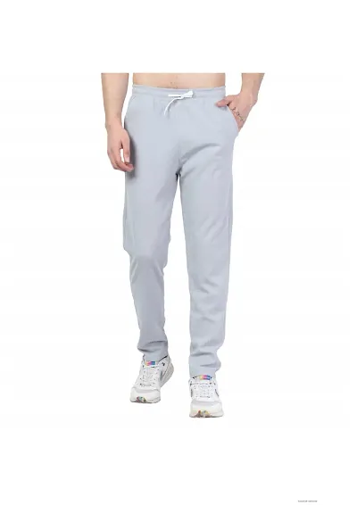 Alina Enterprises Men's Regular Fit Track Pants