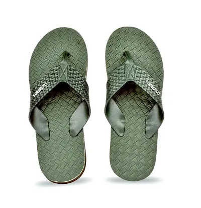 Slipper For Men/Slipper For Boy/Man hwai chappal/Regular Use Slipper/Regular Use Chappal For Men/Dailywaer Hawal Slipper