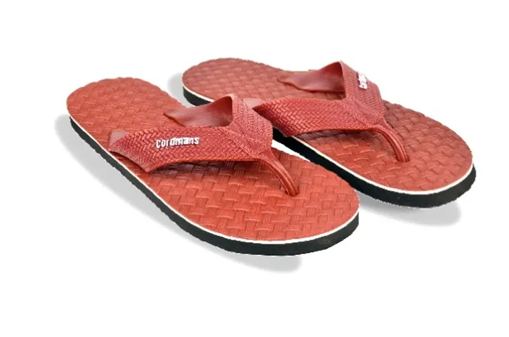 Slipper For Men/Slipper For Boy/Man hwai chappal/Regular Use Slipper/Regular Use Chappal For Men/Dailywaer Hawal Slipper