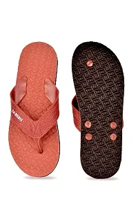 Slipper For Men/Slipper For Boy/Man hwai chappal/Regular Use Slipper/Regular Use Chappal For Men/Dailywaer Hawal Slipper-thumb1