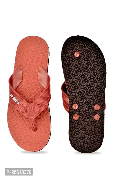 Slipper For Men/Slipper For Boy/Man hwai chappal/Regular Use Slipper/Regular Use Chappal For Men/Dailywaer Hawal Slipper-thumb2