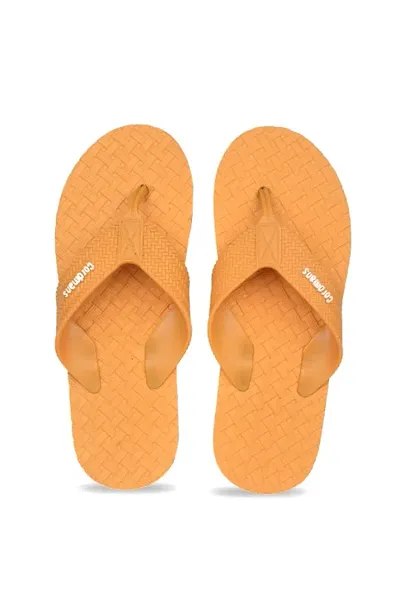 Slipper For Men/Slipper For Boy/Man hwai chappal/Regular Use Slipper/Regular Use Chappal For Men/Dailywaer Hawal Slipper