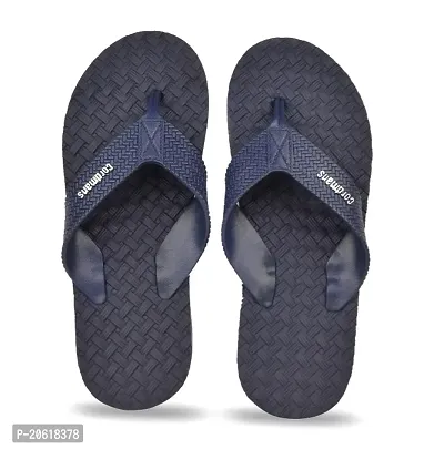 Slipper For Men/Slipper For Boy/Man hwai chappal/Regular Use Slipper/Regular Use Chappal For Men/Dailywaer Hawal Slipper