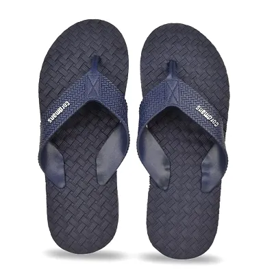 Slipper For Men/Slipper For Boy/Man hwai chappal/Regular Use Slipper/Regular Use Chappal For Men/Dailywaer Hawal Slipper