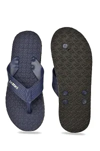 Slipper For Men/Slipper For Boy/Man hwai chappal/Regular Use Slipper/Regular Use Chappal For Men/Dailywaer Hawal Slipper-thumb1