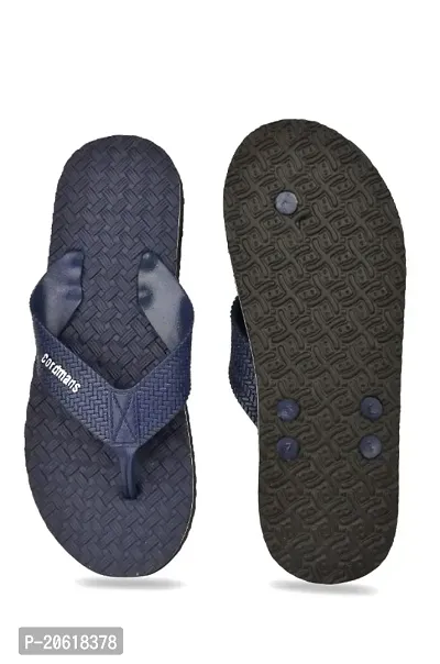 Slipper For Men/Slipper For Boy/Man hwai chappal/Regular Use Slipper/Regular Use Chappal For Men/Dailywaer Hawal Slipper-thumb2