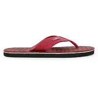 Trendy Rubber Slippers for Men-thumb3