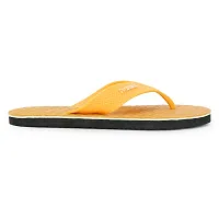 Trendy Rubber Slippers for Men-thumb3