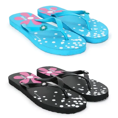 Best Selling Slippers For Women 