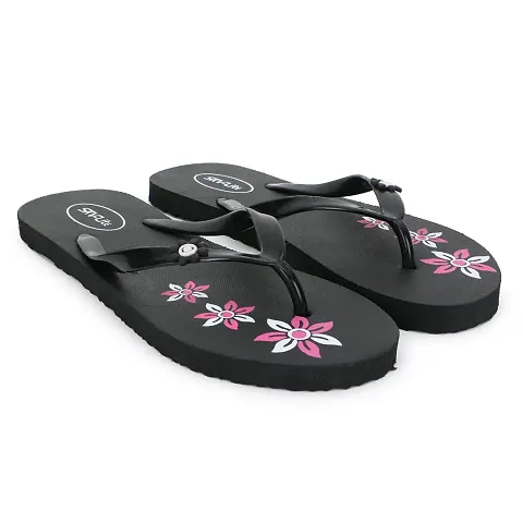 Must Have Slippers For Women 