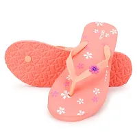 Stylish Slippers for Women Pack of 3 Pair-thumb3