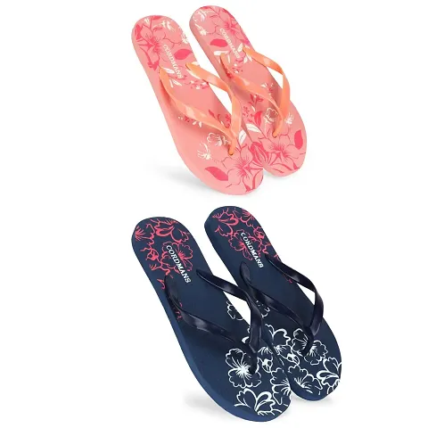 Newly Launched Slippers For Women 