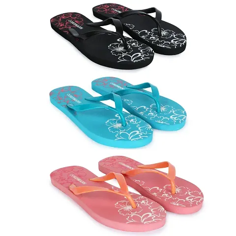 Best Selling Slippers For Women 