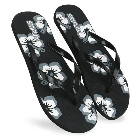 Top Selling Slippers For Women 