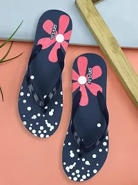 Stylish Slippers for Women-thumb2