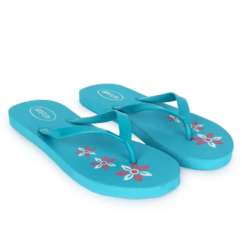 Newly Launched Slippers For Women 