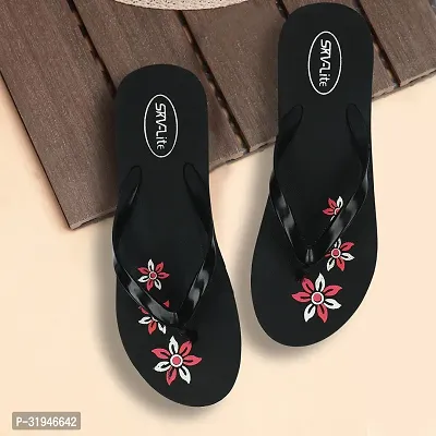 Stylish Slippers for Women