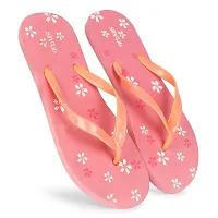 Stylish Slippers for Women-thumb2