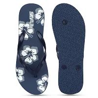 Stylish Slippers for Women-thumb2