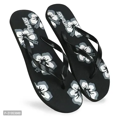 Stylish Slippers for Women