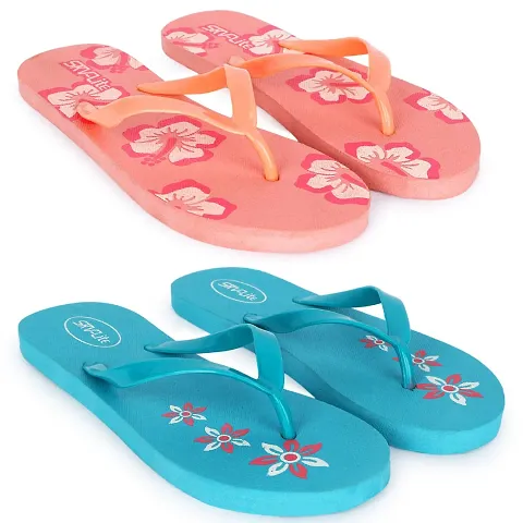 Newly Launched Slippers For Women 