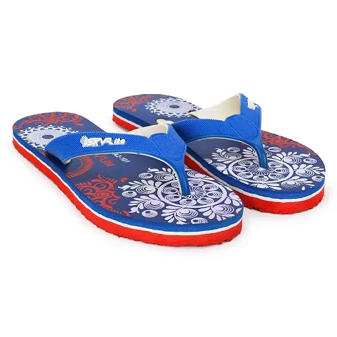 Comfortable Slippers For Women 