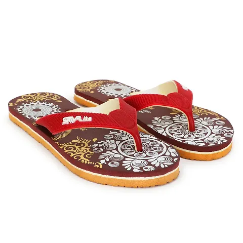 Best Selling Flip Flops For Women 