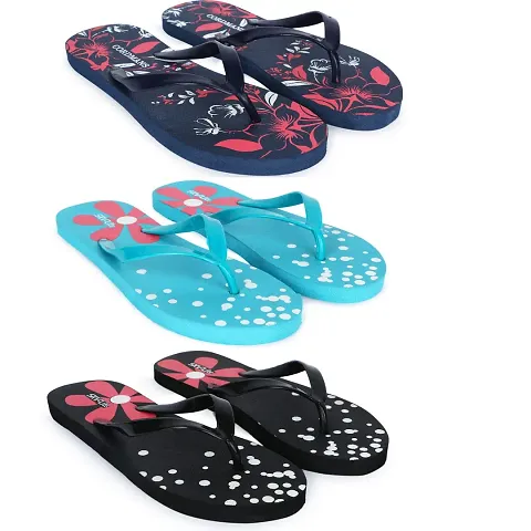 Best Selling Slippers For Women 