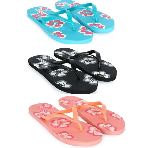 Fashionable Slippers For Women 