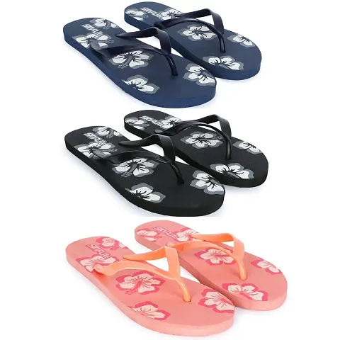 Best Selling Slippers For Women 