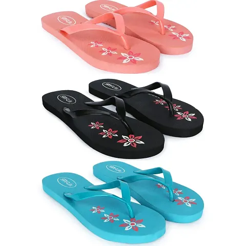 Best Selling Slippers For Women 