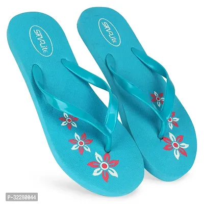 Stylish Slippers for Women Pack of 3-thumb2