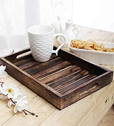 Trendy Trays 