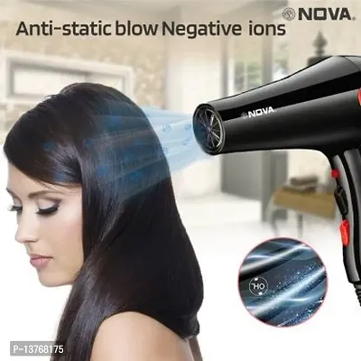 1800 watt 2024 hair dryer