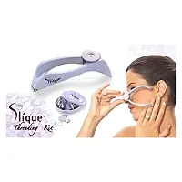 Slique Eyebrow Threading machin-thumb1