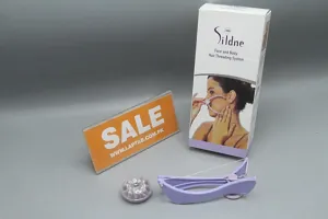 Slique Eyebrow Threading machin-thumb3